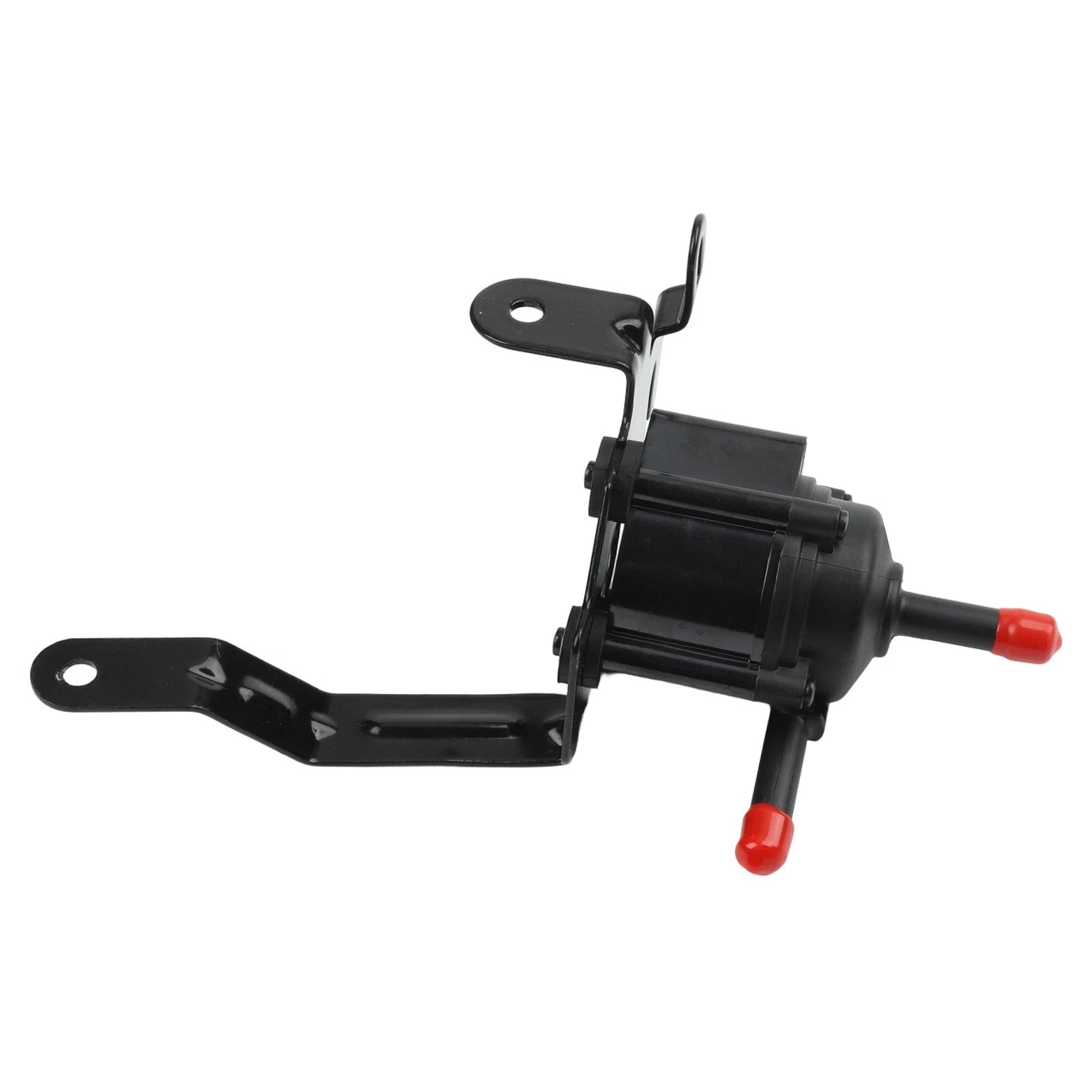 Auxiliary Electric Water Pump for Ford Transit (2014–2023)