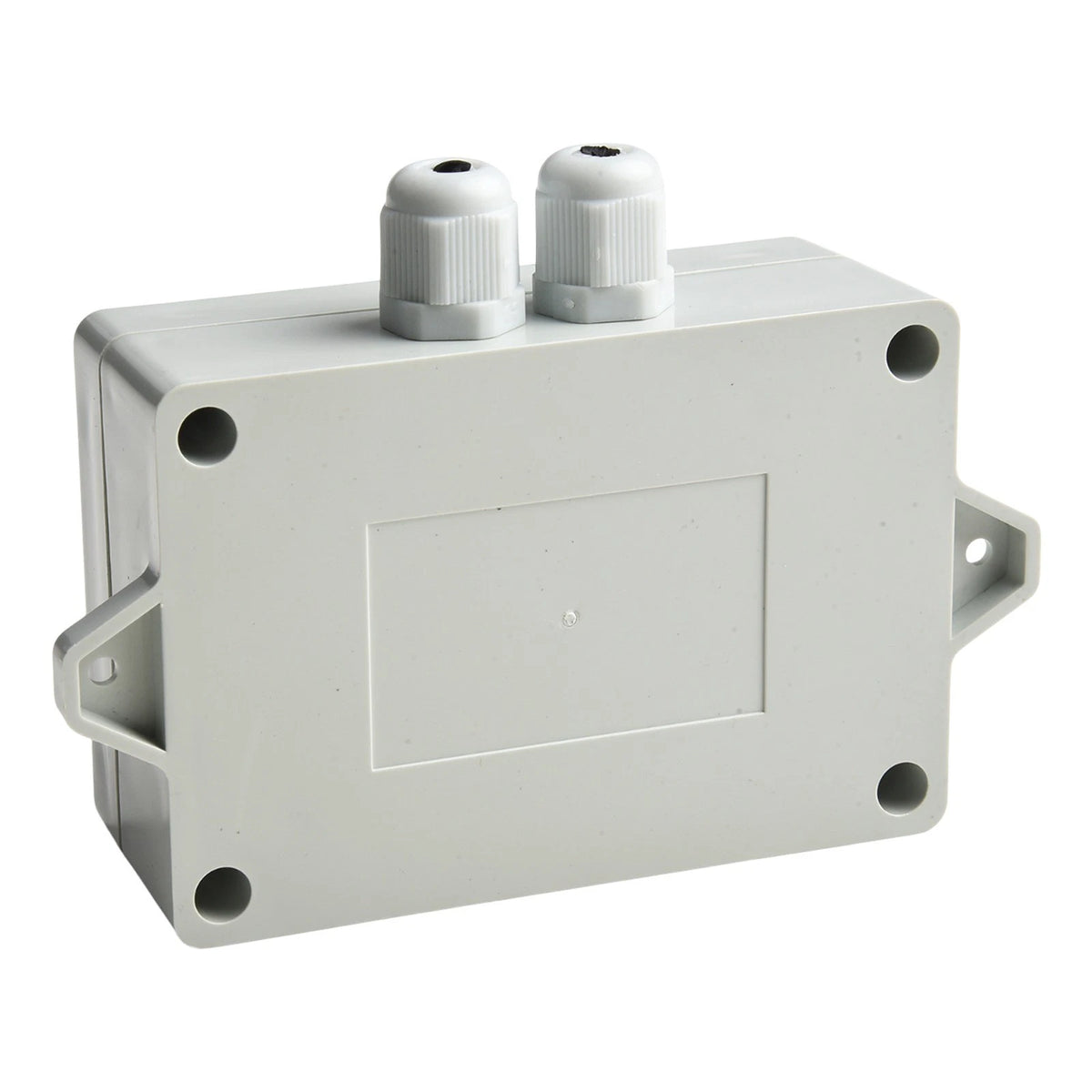 Weighing Transmitter for Industrial Sensors Connections