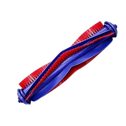 Roller for Brush Replacement Wet Dry Cleaning Roll (2010–2023)
