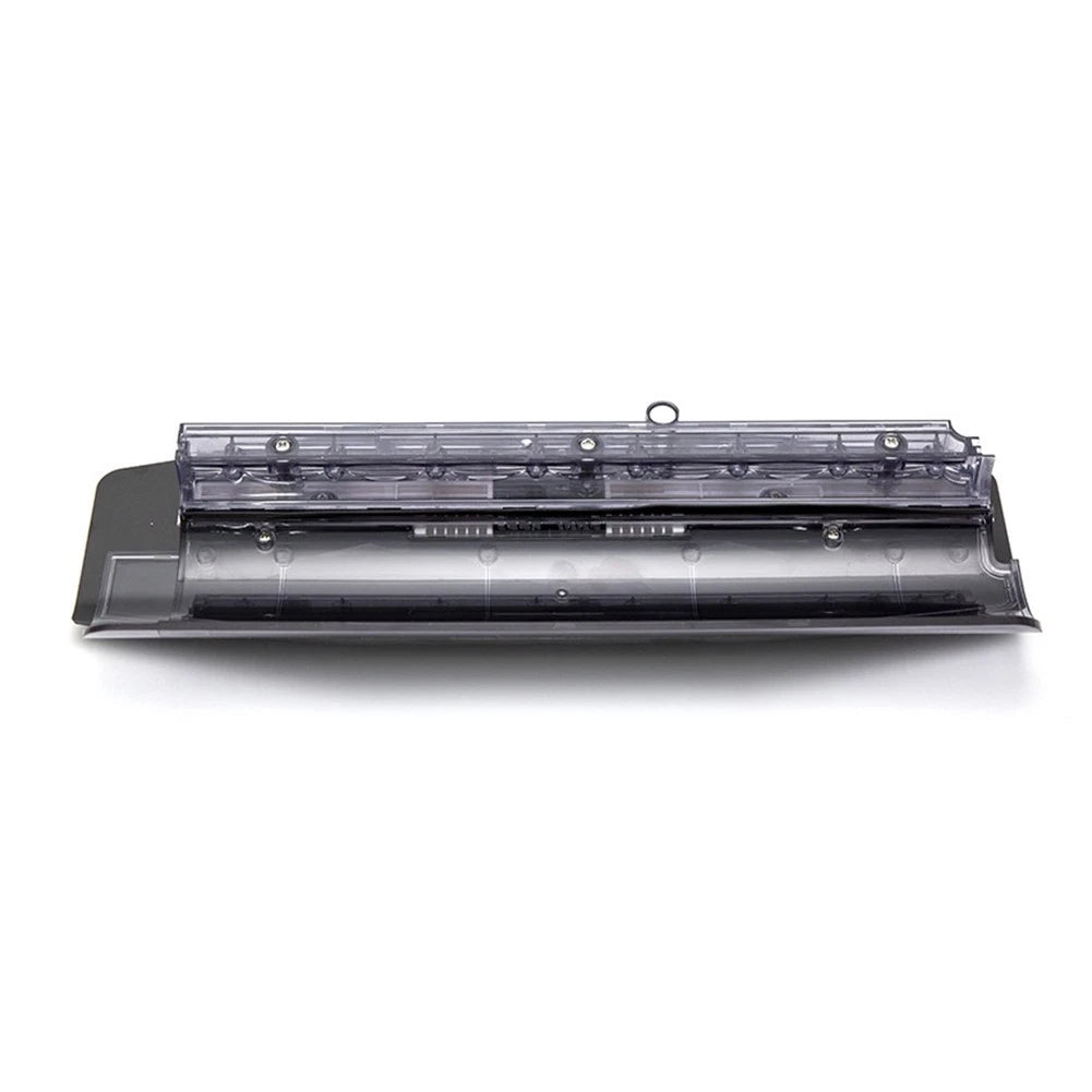 Main Brush Shield for Mamibot Flomo I Plus