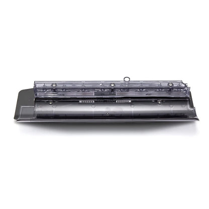 Main Brush Shield for Mamibot Flomo I Plus