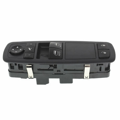 Power Window Switch for Dodge Ram 1500 2500 3500 (68148895AA)