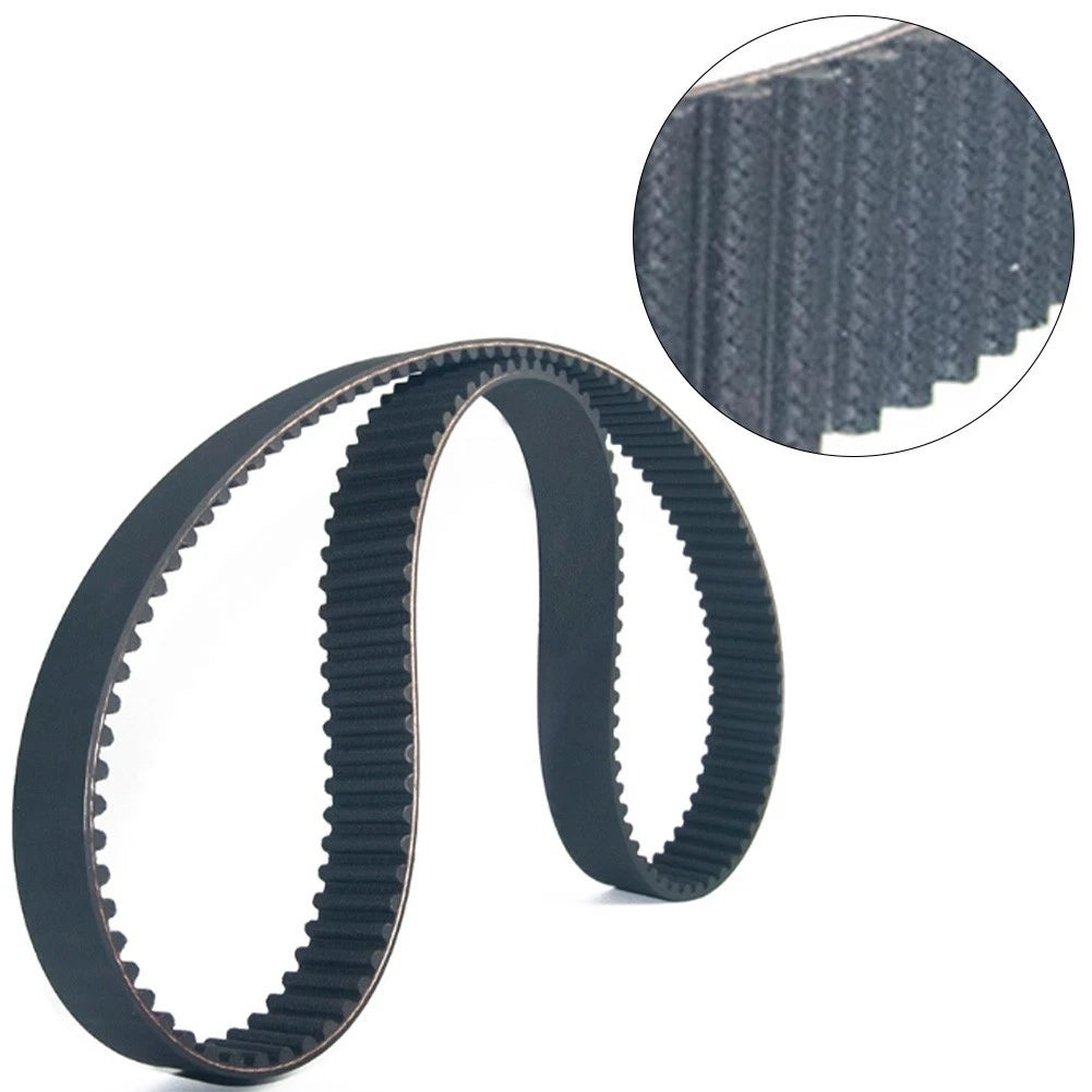 Lawn Mower Belt 120-3335 for Lawn Maintenance
