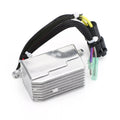 Rectifier for Evinrude 9.9-35 HP (1995–2001) 584890 0584890 193-4890 18-5826