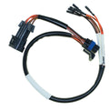 CDI Harness for Johnson Evinrude 150 175 HP 6 Cylinder - 511-4127