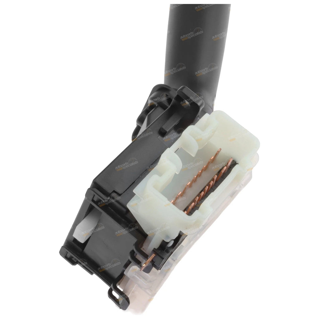 Column Stalk Switch for Toyota Starlet EP91 (1996–1999)