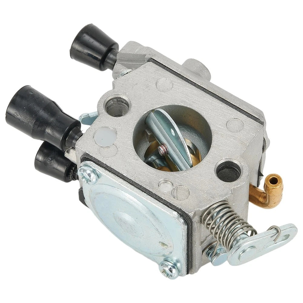 WT-215 Carburetor for Garden Tools (021, 023, 025)