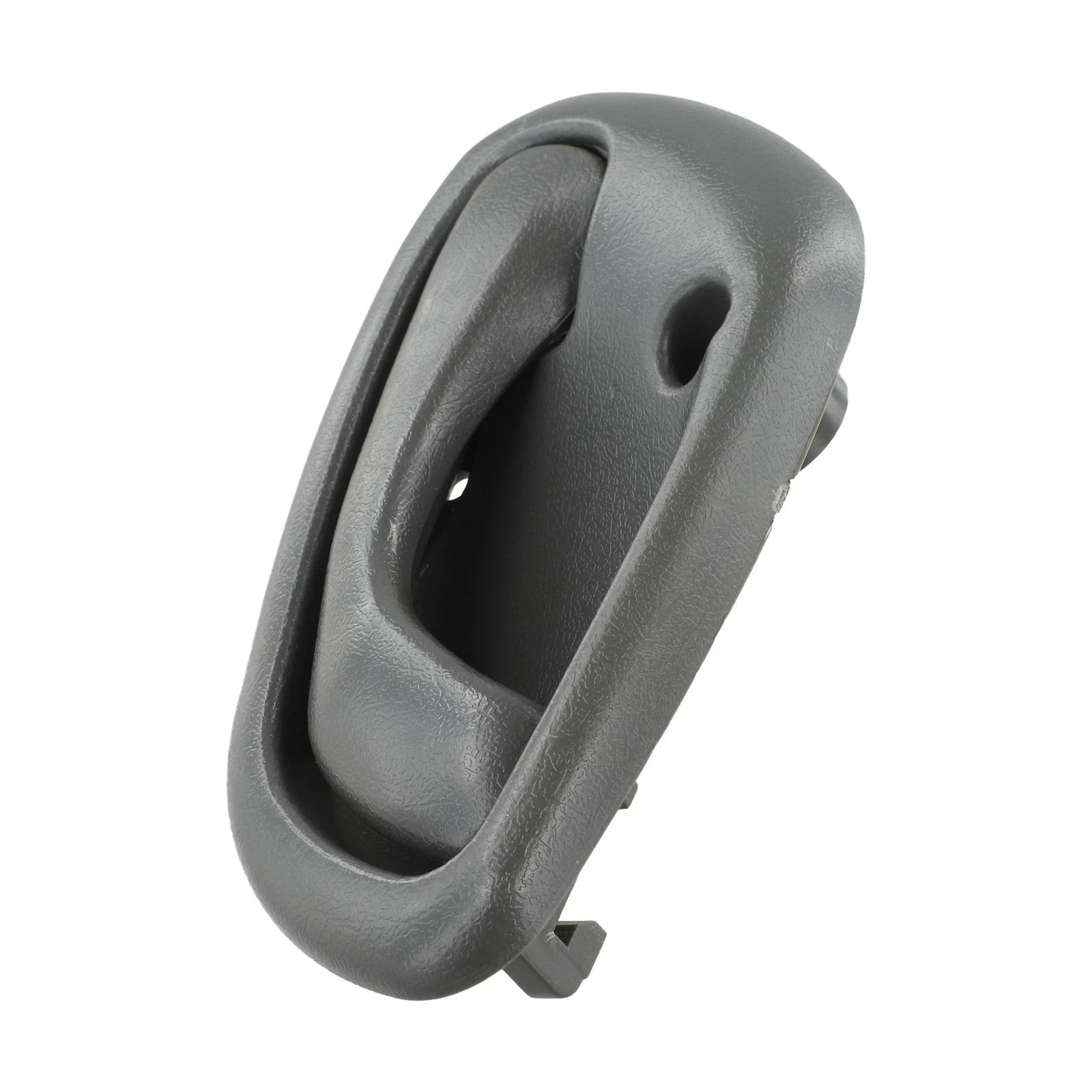Door Handle for - Front/Rear Interior