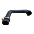 Hose for Volvo Penta V6 V8 4.3 5.0 5.7 (Water Pump to Thermostat) 3852288