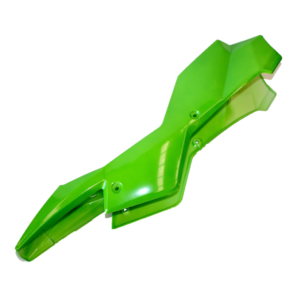 Fairing Guards for 49cc Mini Quad Dirt Bike ATV