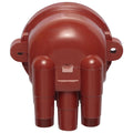 Bosch GD769 Distributor Cap for Renault 21 (1986–1988)
