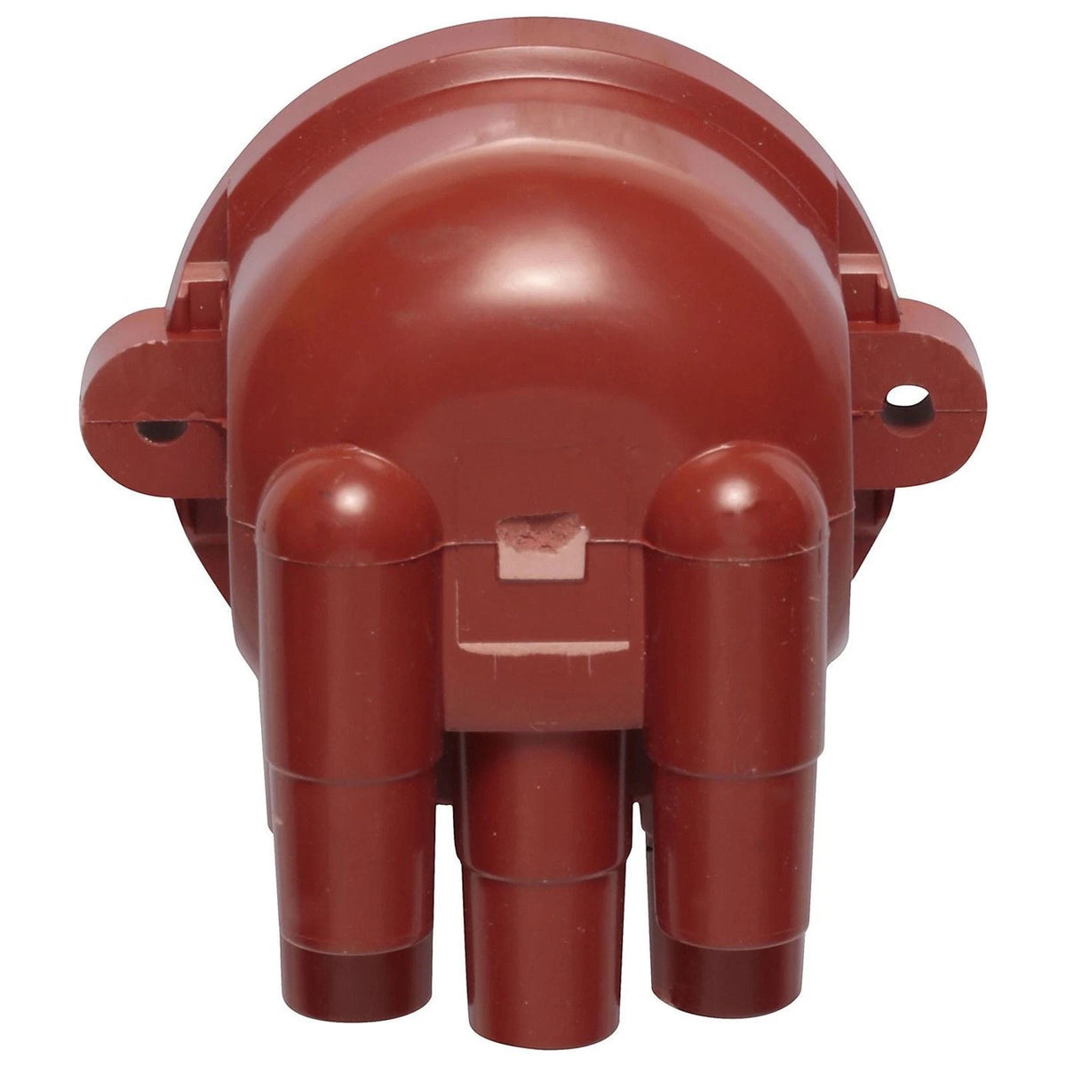 Bosch GD769 Distributor Cap for Renault 21 (1986–1988)