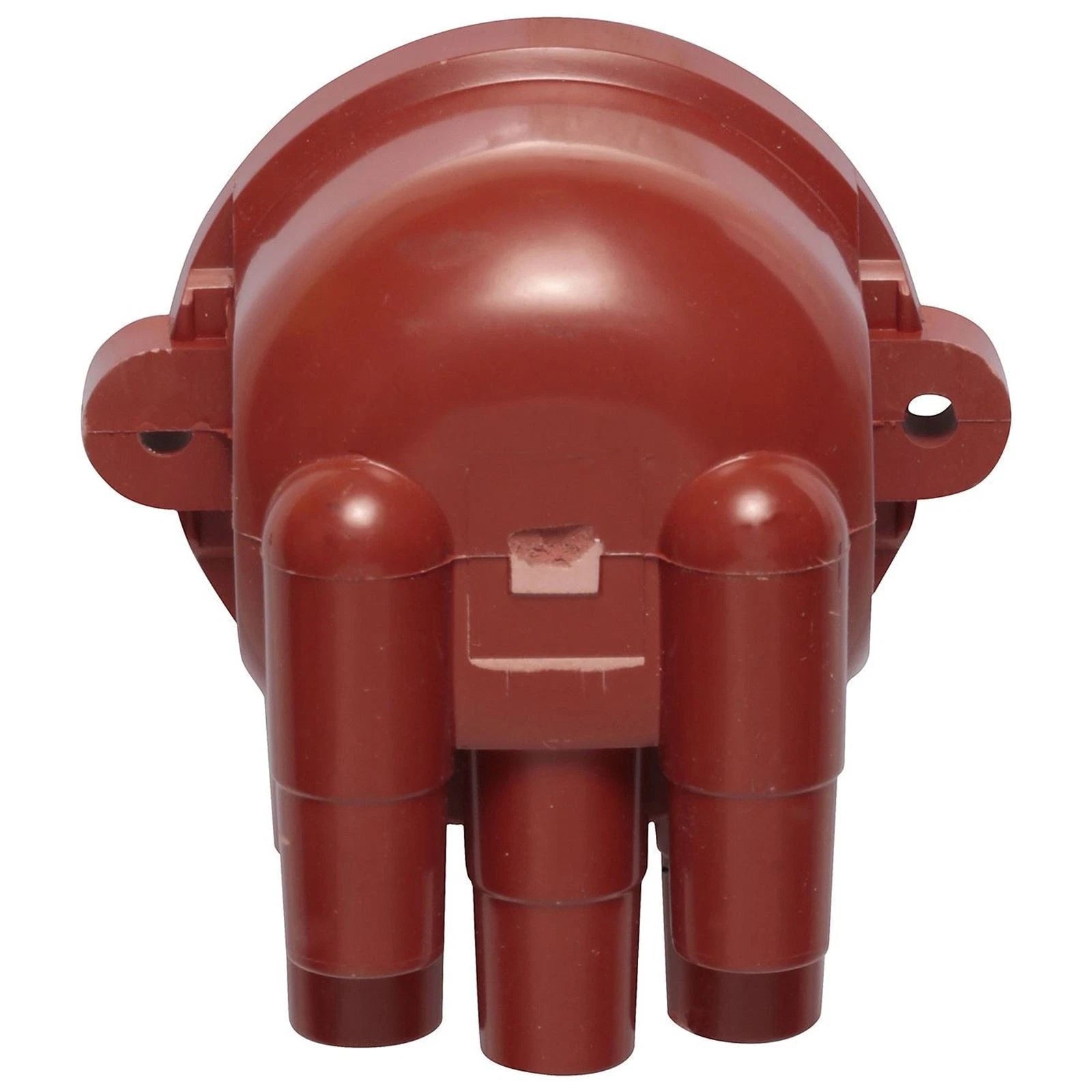 Bosch GD769 Distributor Cap for Renault 21 (1986–1988)