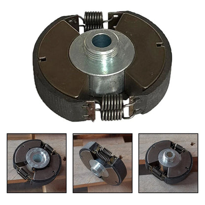 Replacement Parts for Wacker Machines