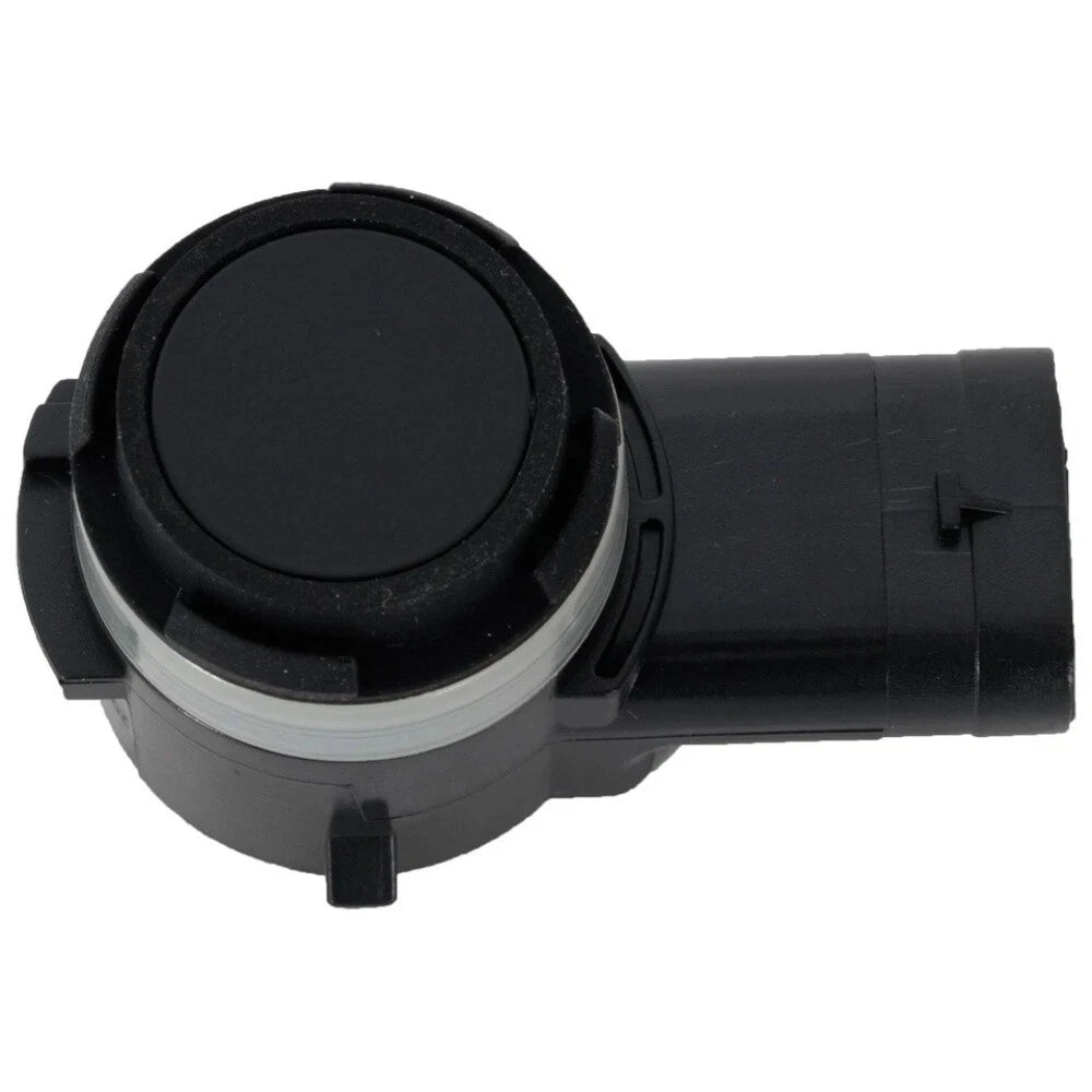 Parking Assist Sensor for Jeep Gladiator JT, Wrangler JL, Ram 1500-4500