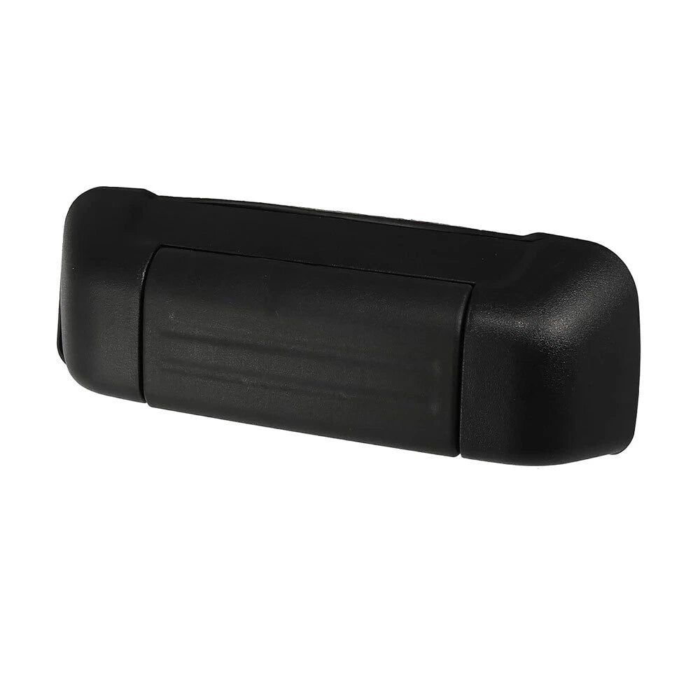 Rear Boot Tailgate Handle 8285065D125PK for Suzuki Grand Vitara (1998–2005)