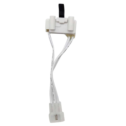 Dryer Door Switch for Whirlpool Kenmore KitchenAid (3406107)