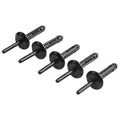 Rivet Clips for Jeep