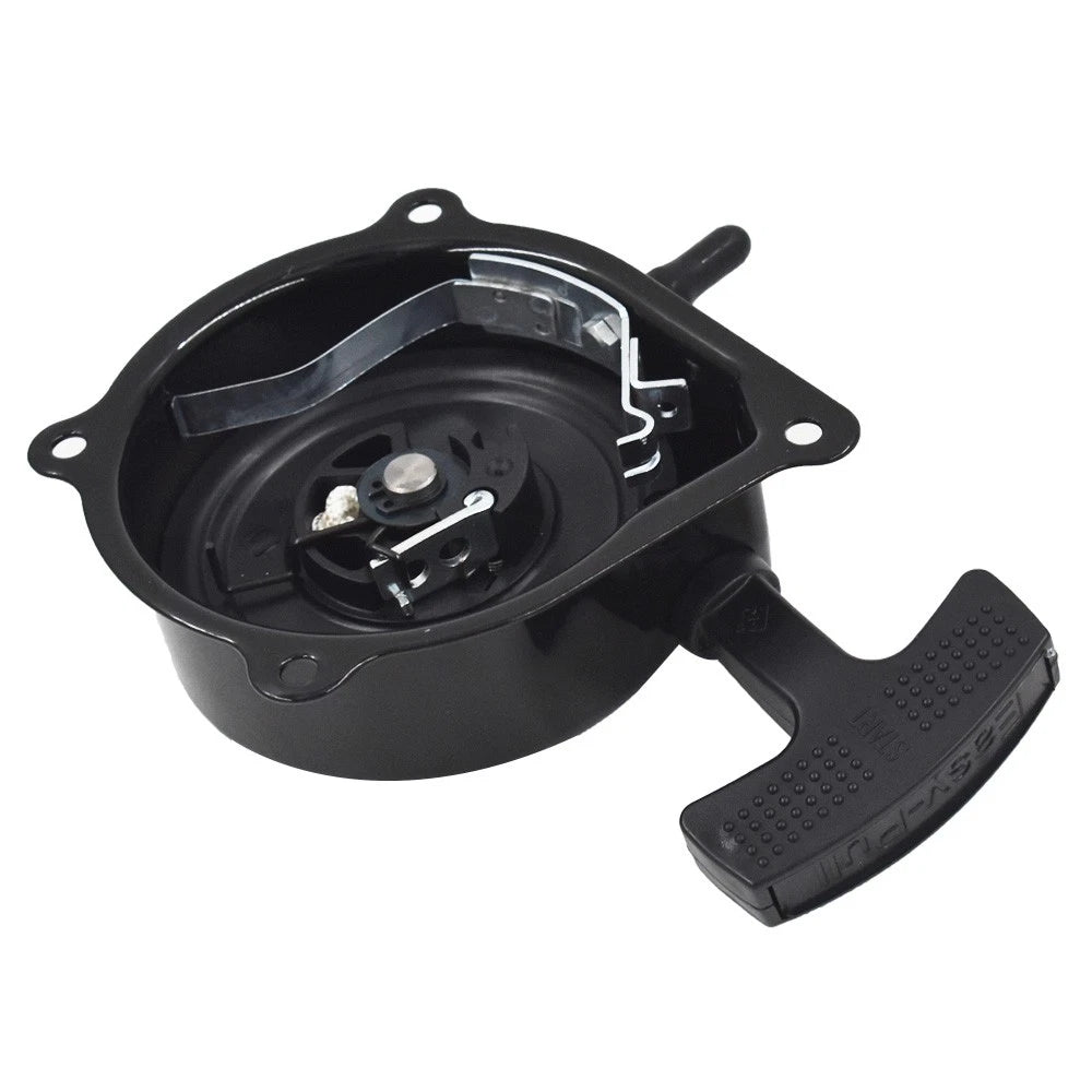 Pull Start Starter Recoil Assembly for Kawasaki KFX50 (2003–2006)