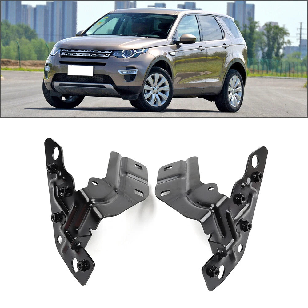 Front Fender Mounting Bracket for Land Rover Discovery Sport (2015–2019)