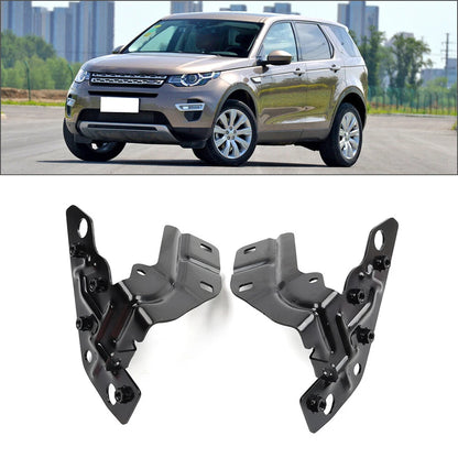 Front Fender Mounting Bracket for Land Rover Discovery Sport (2015–2019)