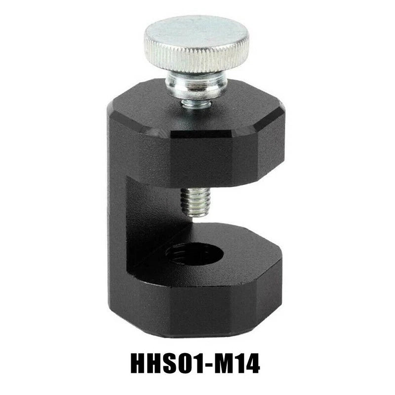 Spark Plug Gap Gapper Feeler Tool for Universal Engines (10/12/14mm)