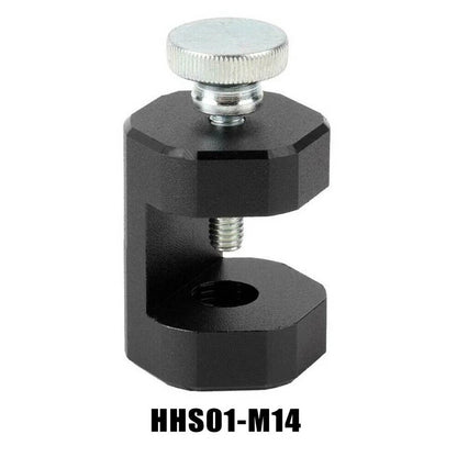 Spark Plug Gap Gapper Feeler Tool for Universal Engines (10/12/14mm)