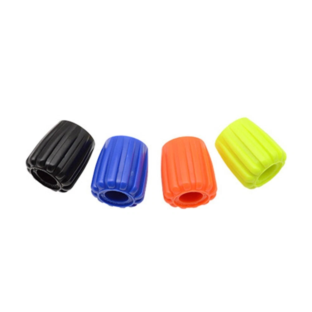 Replacement Knob for Scuba Diving Cylinder Pressure Valve