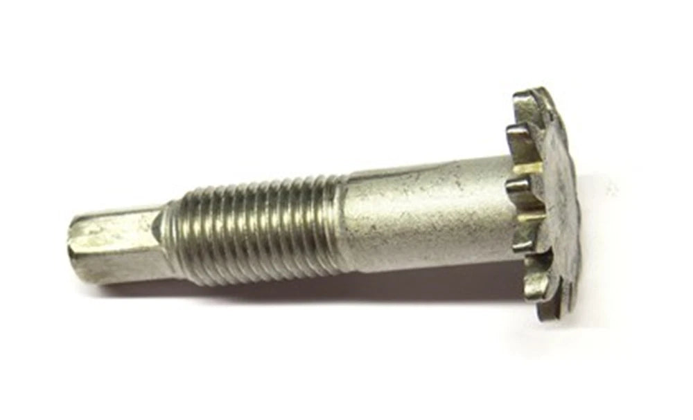 Pinion Stud for Mercury MerCruiser (43-8M0113182, 43-8183811)