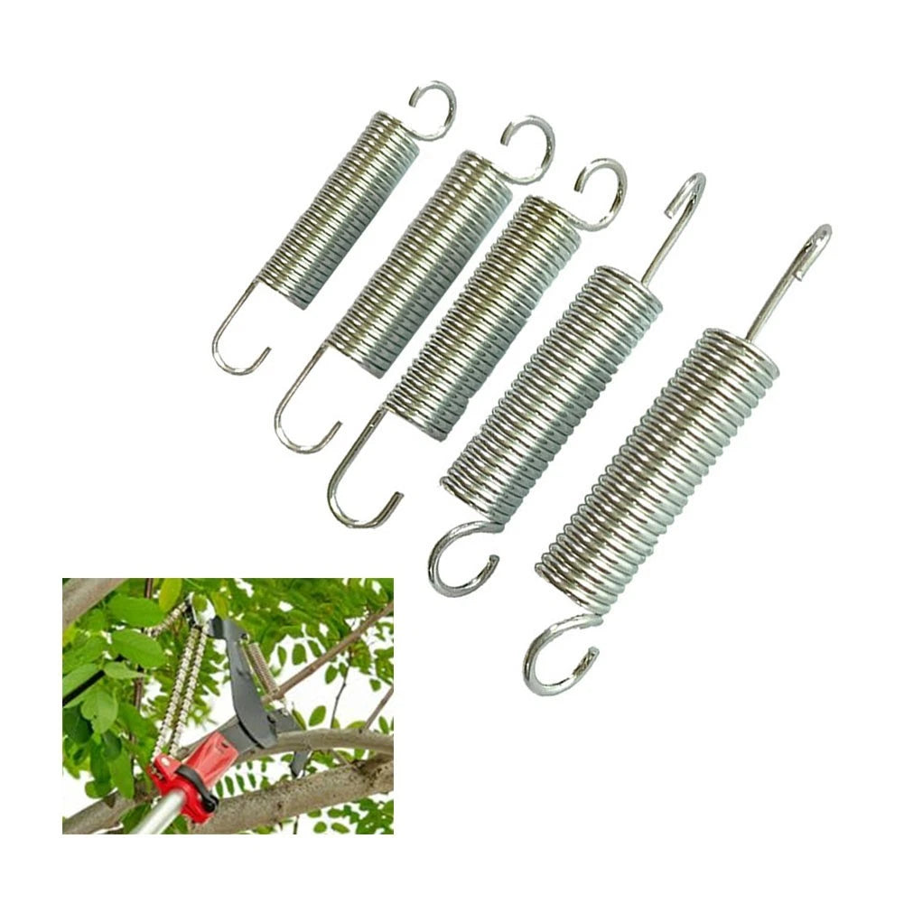 Replacement Spring for Corona TP6830 TP6850 TP6870 (56801-5)