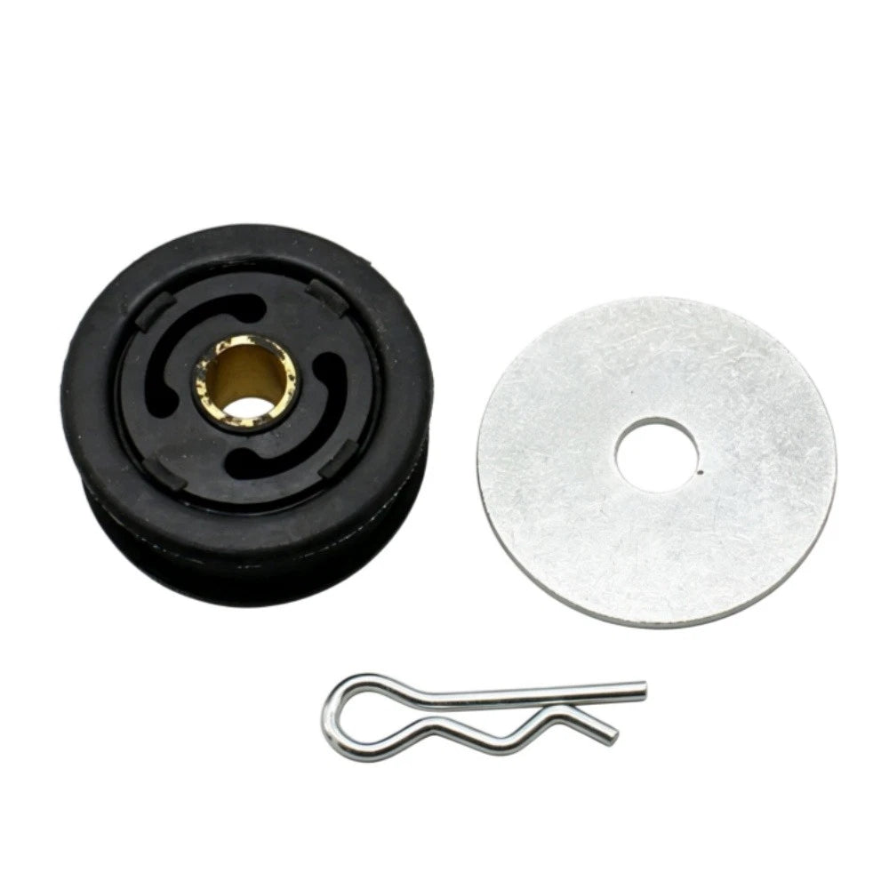 Gearbox Shift Cable Linkage Bushing Kit for Kia Hyundai Nissan