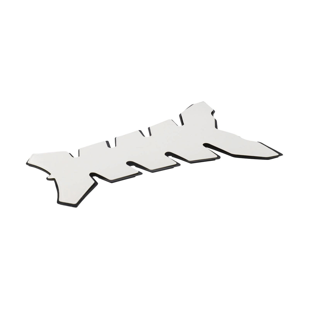Waterproof Motorcycle Fuel Tank Pads for
