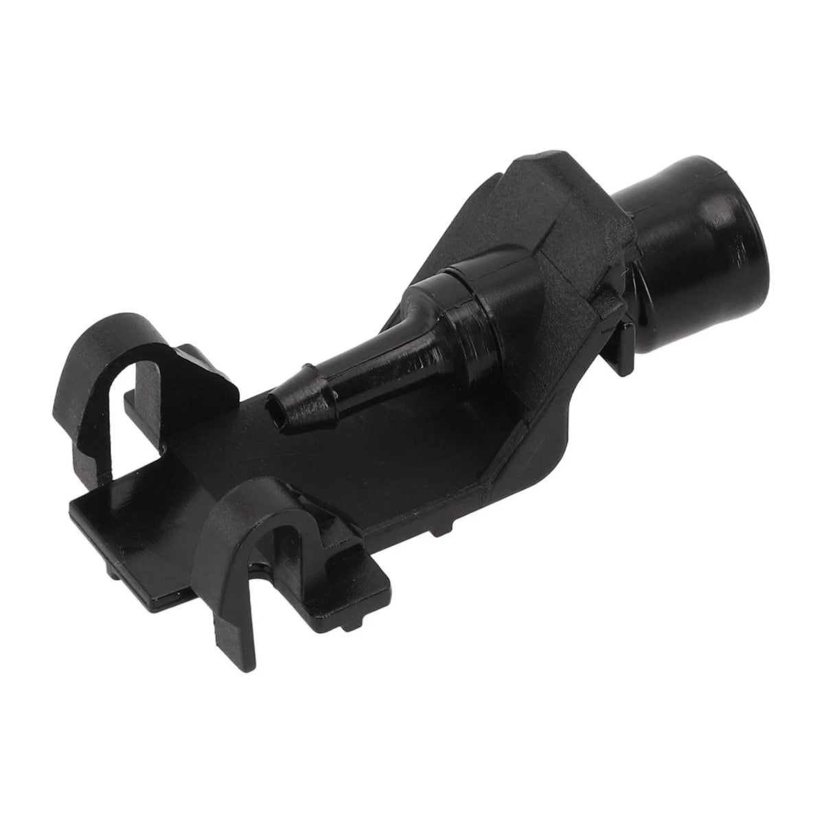Front Windshield Washer Nozzle for Acura (2014–2016)