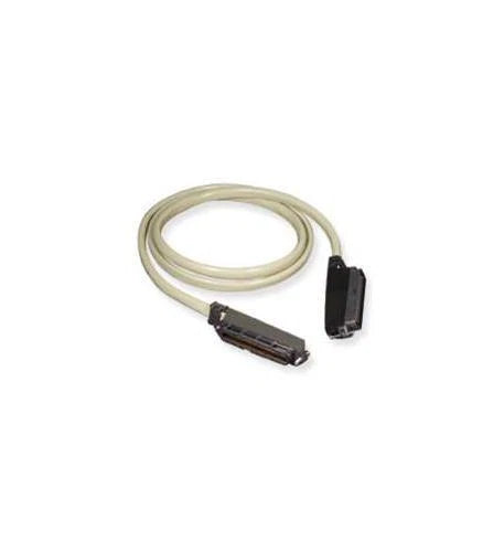 25-Pair Cable Assembly for ICC ICPCSTMM15 (90°, 15')