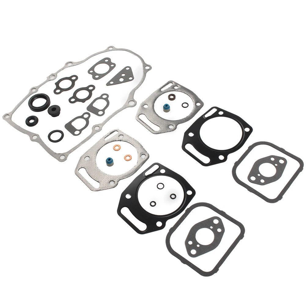 Engine Gasket Set for (Replaces 841188, 304000, 305000)