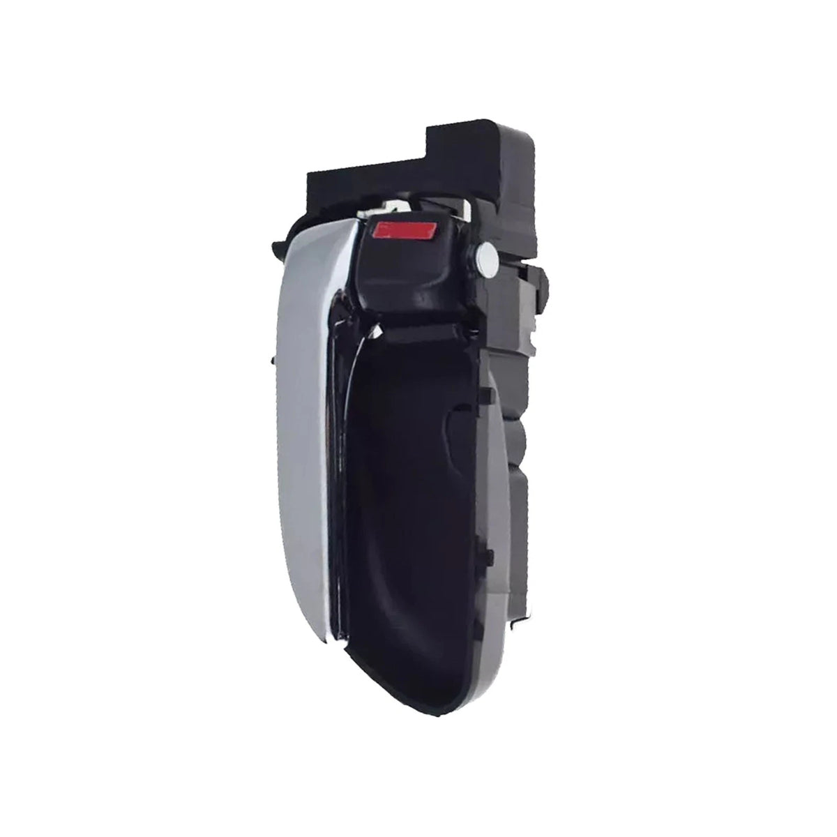 Driver Side Interior Door Handle for Subaru Forester (2003–2008)