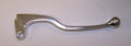 Brake Lever for Yamaha 80-250 / 350 / 490 / 600 (30-300)