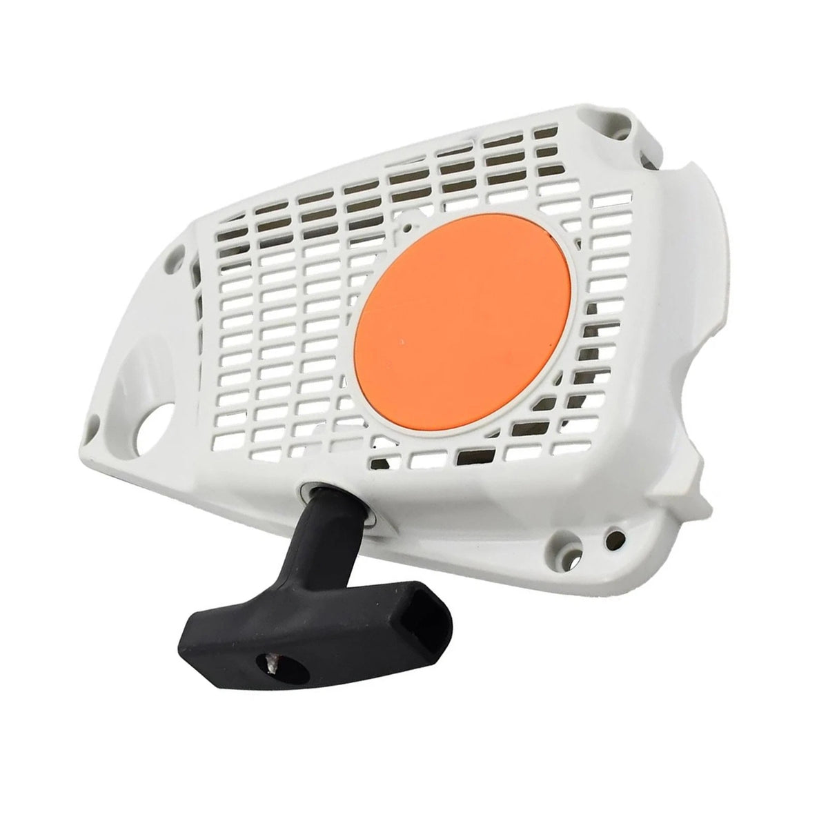 Starter for Stihl MS191T MS192T (1137 080 2100)
