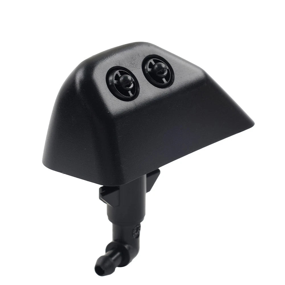 Right Headlight Washer Spray Nozzle Jet For Land Rover Freelander 2 2008-2010