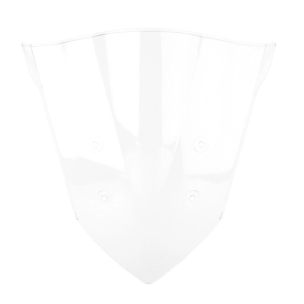 Windshield for Honda CBR650F (2014–2017) Clear