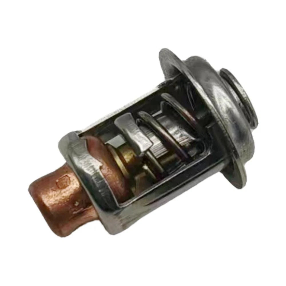 Thermostat Kit for Honda 4 Stroke 4.5-15 HP Motor (19300-881-761, 19351-ZV4-610)