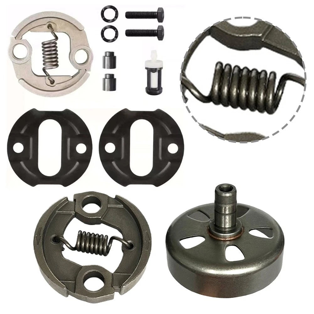 Trimmer Clutch Kit for FS111 (41491602000)