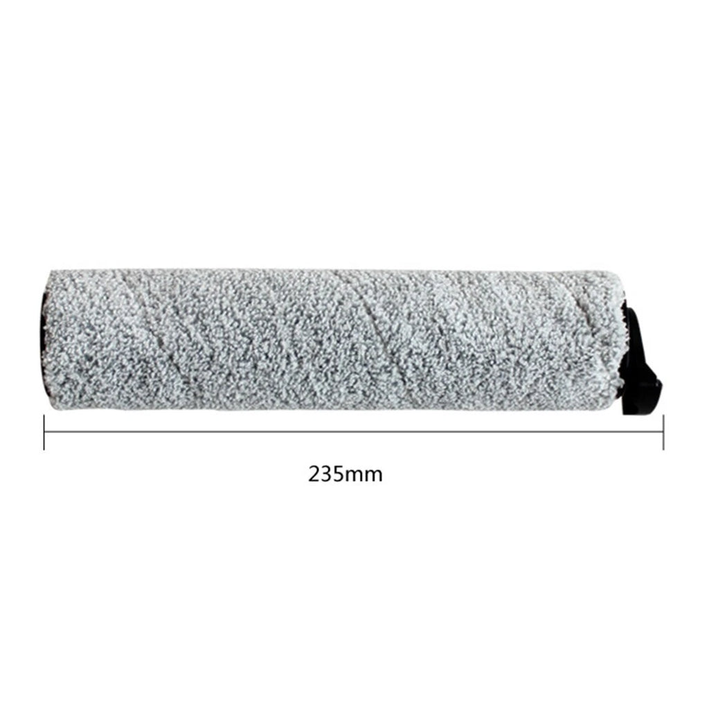 Roller Brush Parts for IFloor Cordless (Professional Replacement)
