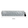 Roller Brush Parts for IFloor Cordless (Professional Replacement)