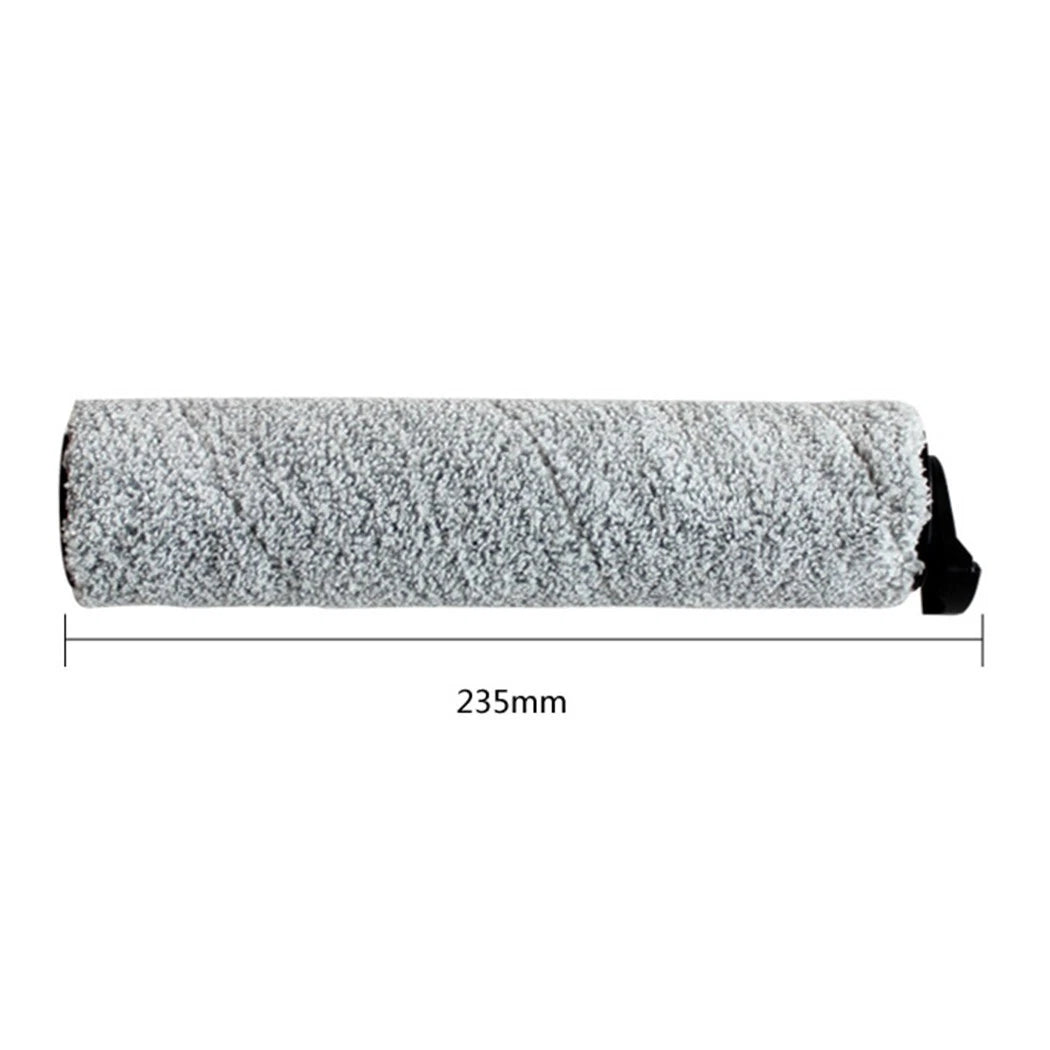 Roller Brush Parts for IFloor Cordless (Professional Replacement)