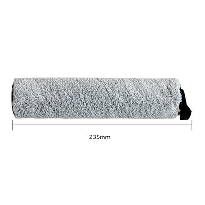 Roller Brush Parts for IFloor Cordless (Professional Replacement)