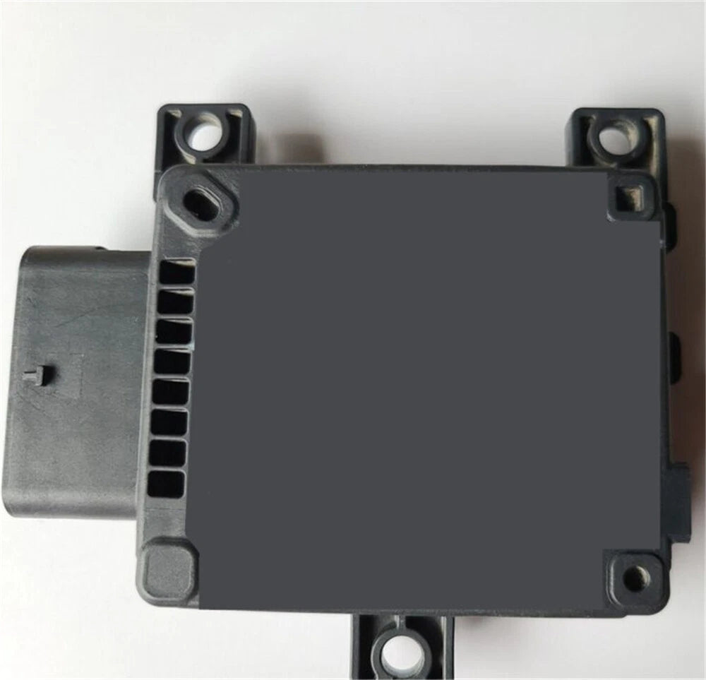 Adaptive Radar Cruise Control Sensor for Dodge Durango (2023) 68616131AC 68616131AB