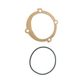 Minor Repair Kit for P1014 P1015 P1016 (Replaces Sherwood 23976)