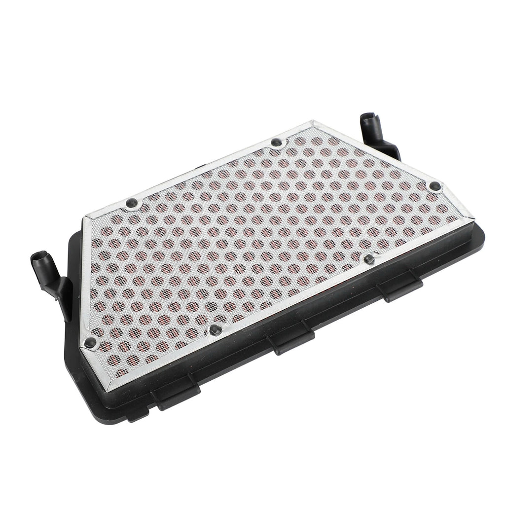 Air Filter Cleaner Element for Honda CBR1000RR (2008–2016) 17210-MFL-000 T9