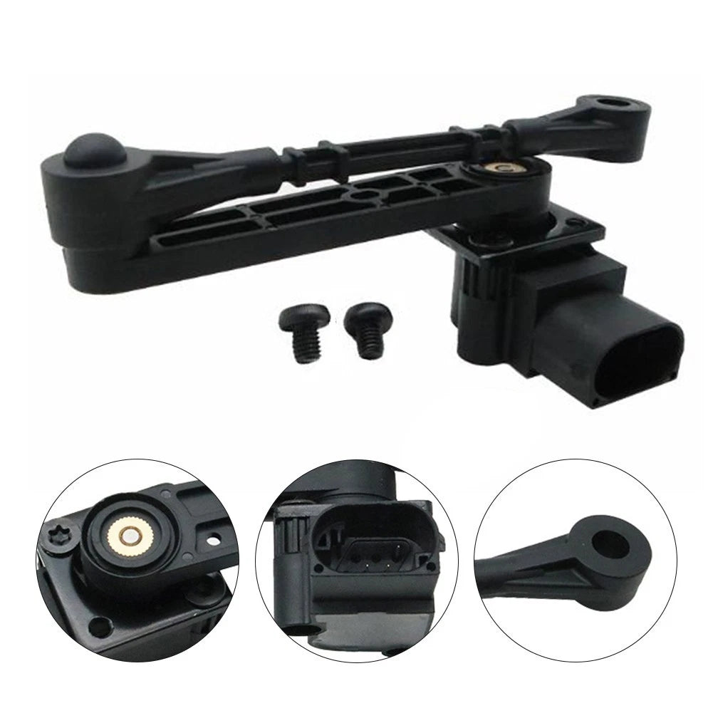 Replacement Height Level Sensor for Land For Rover For Discovery 3 Rear Right